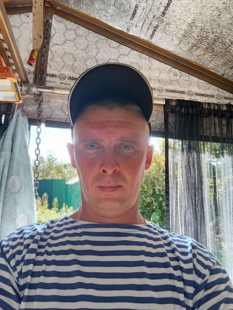 ���������� ������������, ���� ������� �������, 37 ���, ������������ ��� ������, ����� � ���������