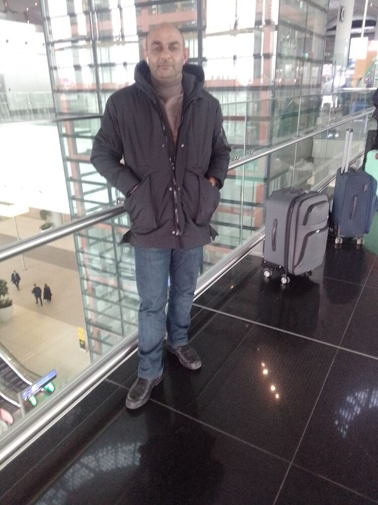 ���� 31068715 ������� Vedat, 45 ���, ���� ���������� � ������