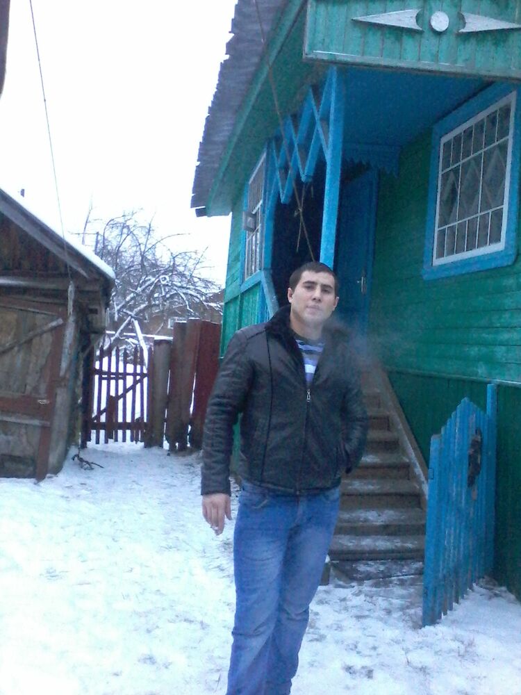  36612845  , 32 ,    