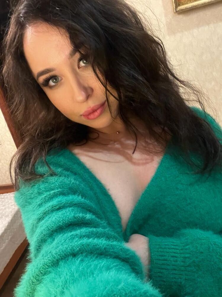 ���������� ������, ���� ������� ������, 26 ���, ������������ ��� ������, ����� � ���������