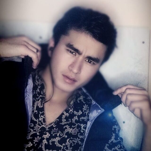  35757155  AliXAN, 28 ,    