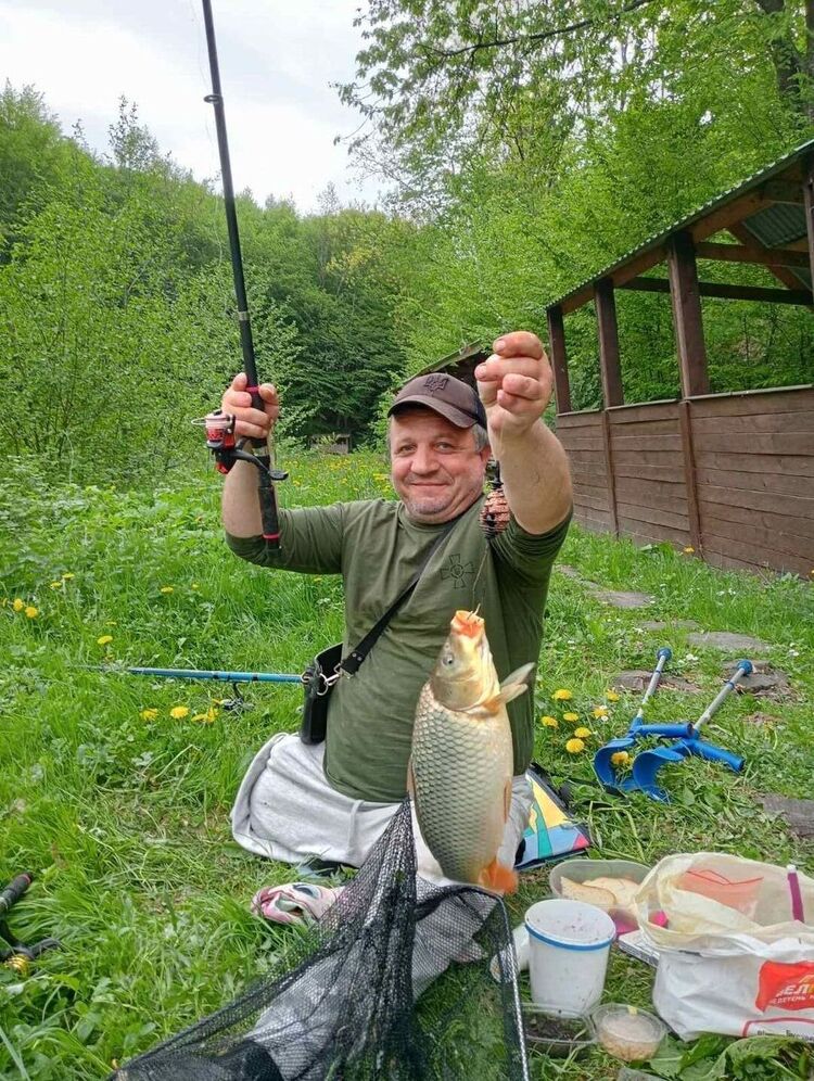 ���� 56094595 ������� �����, 45 ���, ���� ���������� � �����-����������