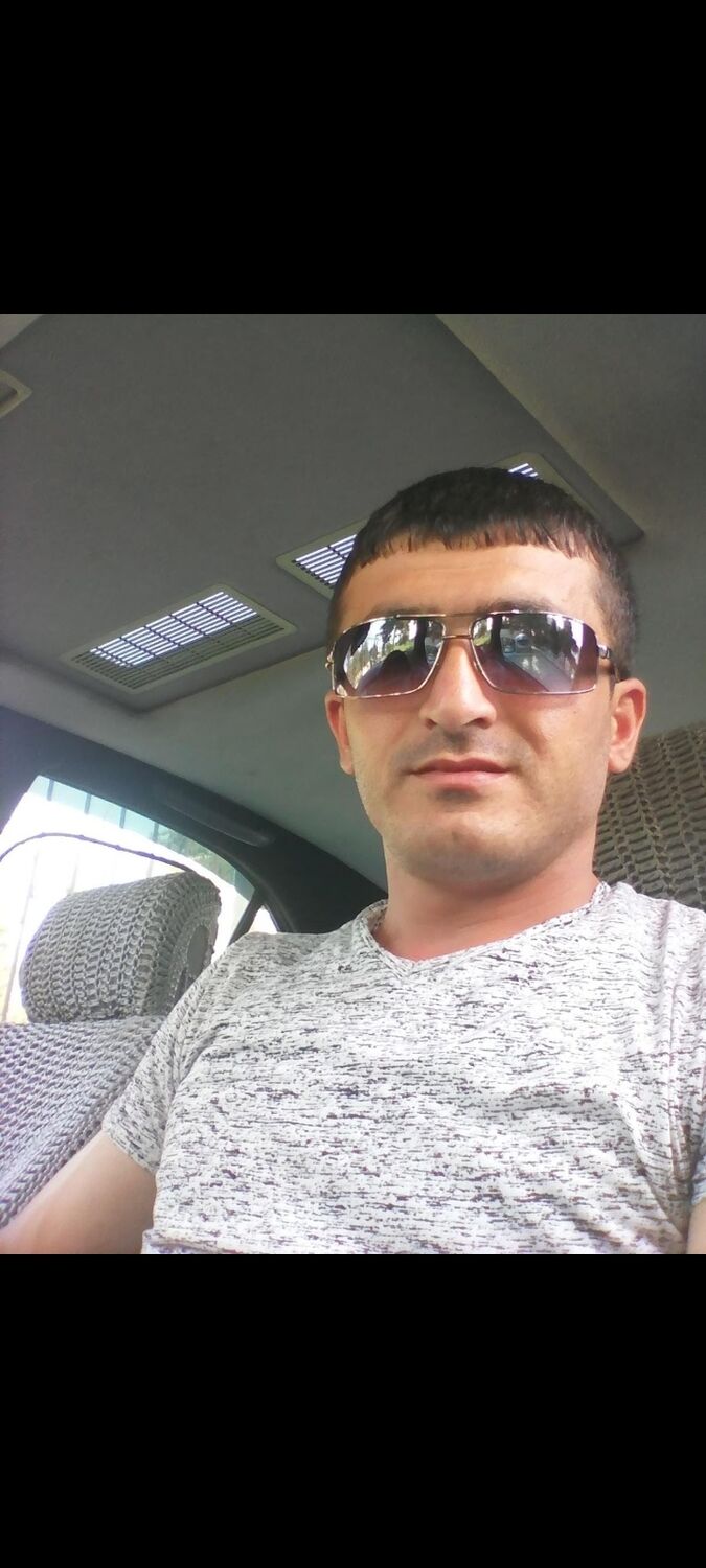 ���������� ��������, ���� ������� ������, 39 ���, ������������ ��� ������, ����� � ���������, c�������� ���������, ���������