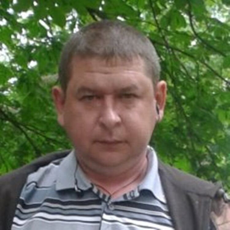 ���� 23399315 ������� ������, 47 ���, ���� ���������� � ������