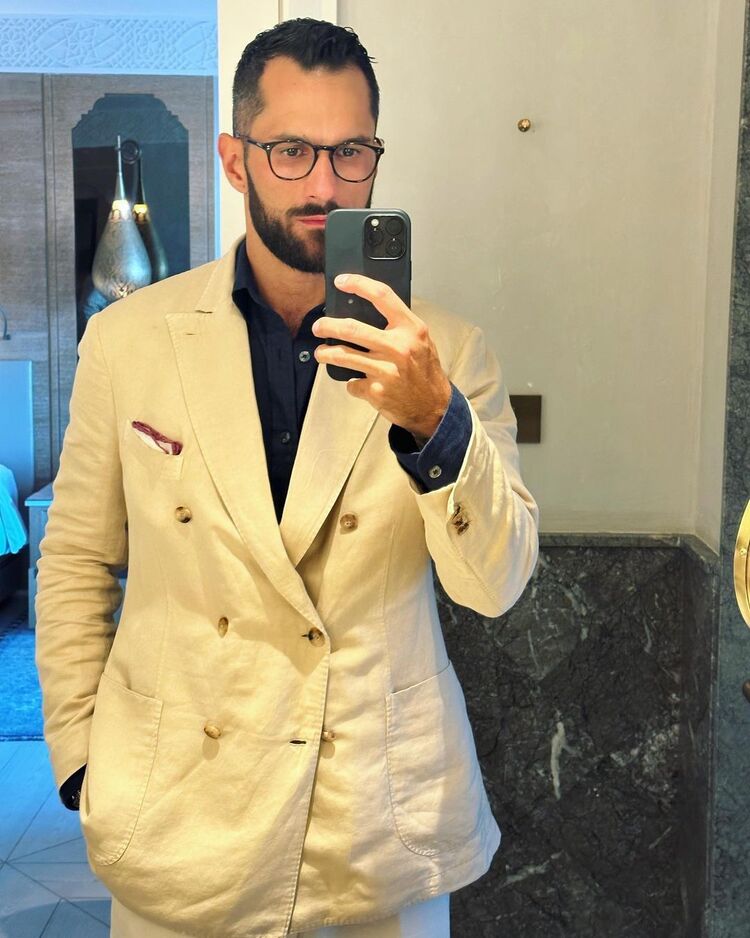  ,   Max, 39 ,   ,   