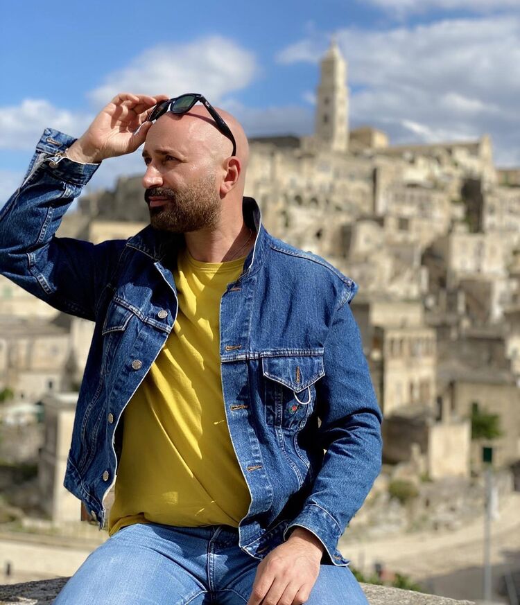  ,   , 40 ,   ,   , c 