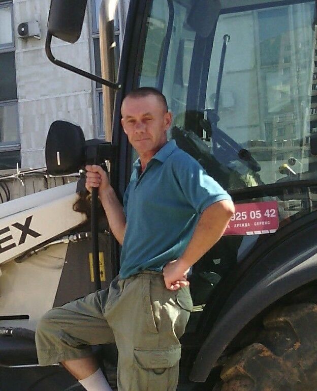 ,   , 56 ,   