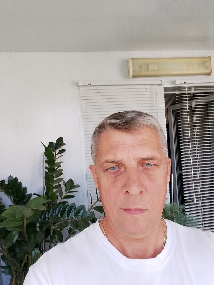  ,   , 52 ,     , c 