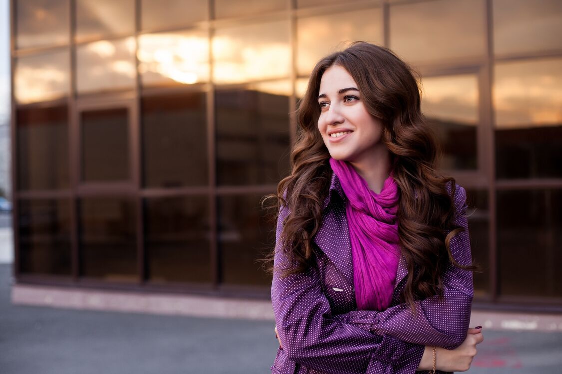 ���������� ������, ���� ������� ���������, 35 ���, ������������ ��� ����� � ���������, c�������� ���������