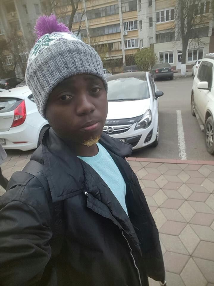  10762855  Lionel, 31 ,    