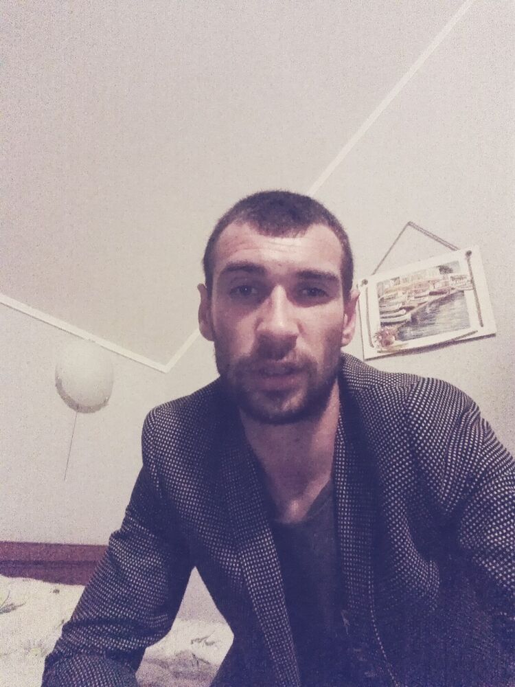  ,   , 35 ,   ,   , c , 