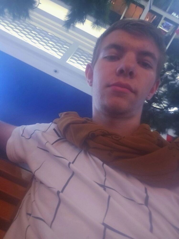  52142875  VOIHZVO, 20 ,    