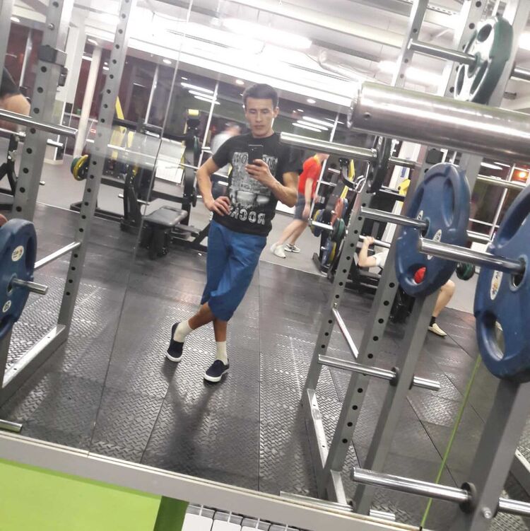 ���������� ��������, ���� ������� �����, 36 ���, ������������ ��� ������, ����� � ���������