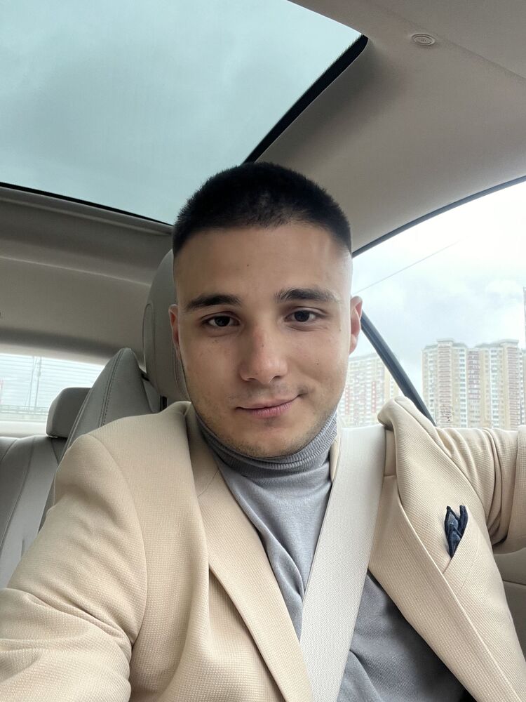 ���� 38713185 ������� ����, 30 ���, ���� ���������� � ������