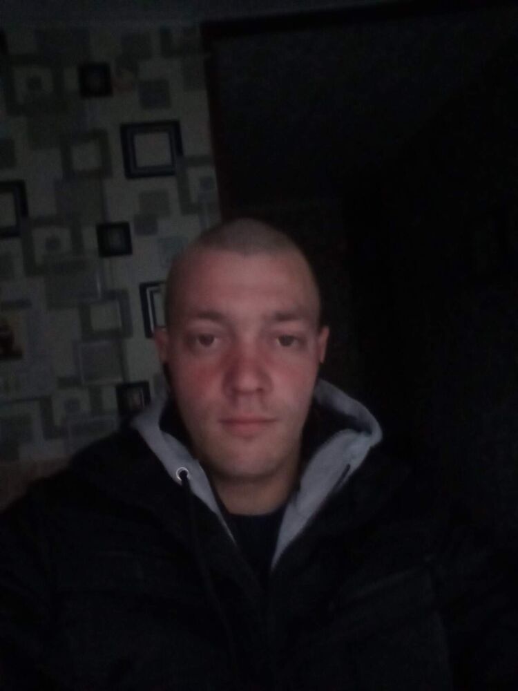  ,    , 30 ,   ,   , c 