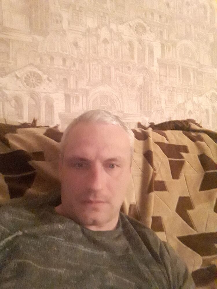  33900685  , 44 ,    