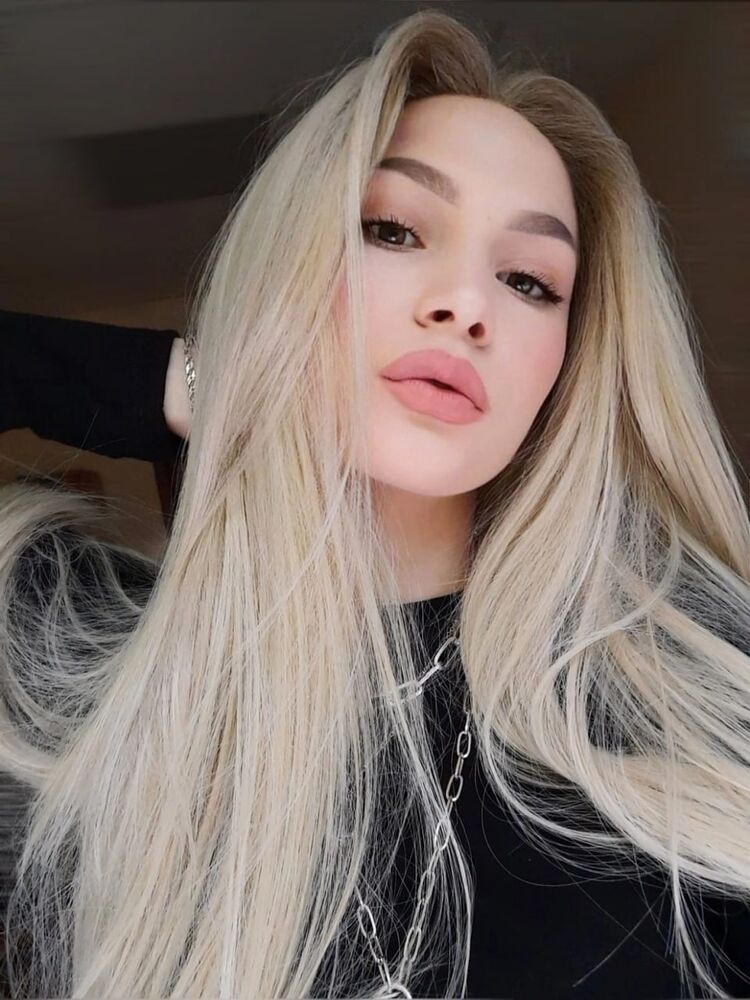 ���������� ������, ���� ������� ���������, 23 ����, ������������ ��� ������, ����� � ���������