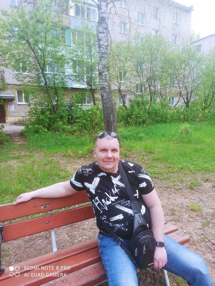 ���������� �������, ���� ������� ˸��, 48 ���, ������������ ��� ������, ����� � ���������, c�������� ���������