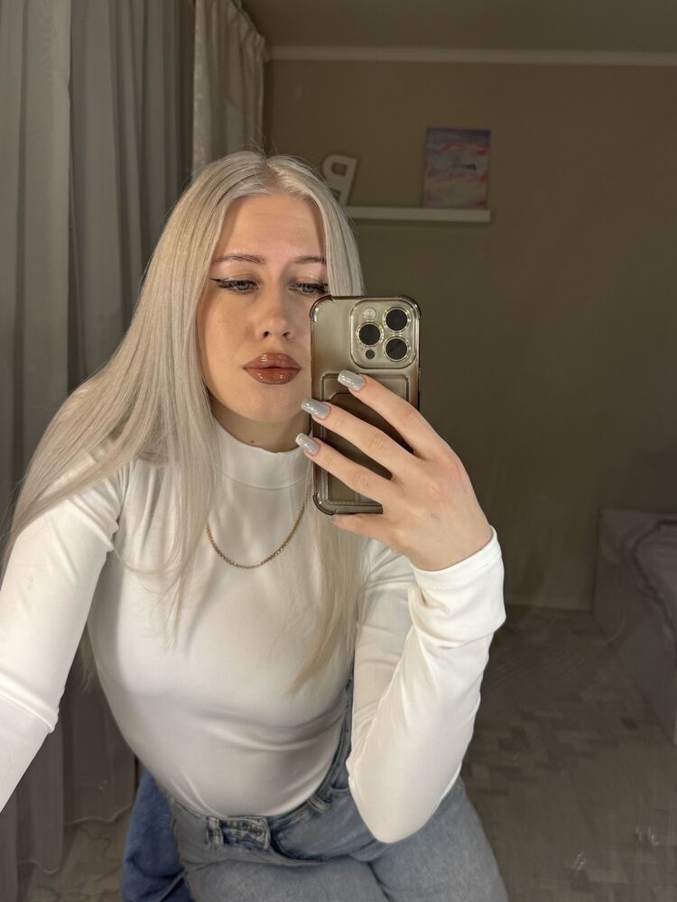 ���������� �����������, ���� ������� �������, 23 ����, ������������ ��� ������, ����� � ���������, c�������� ���������