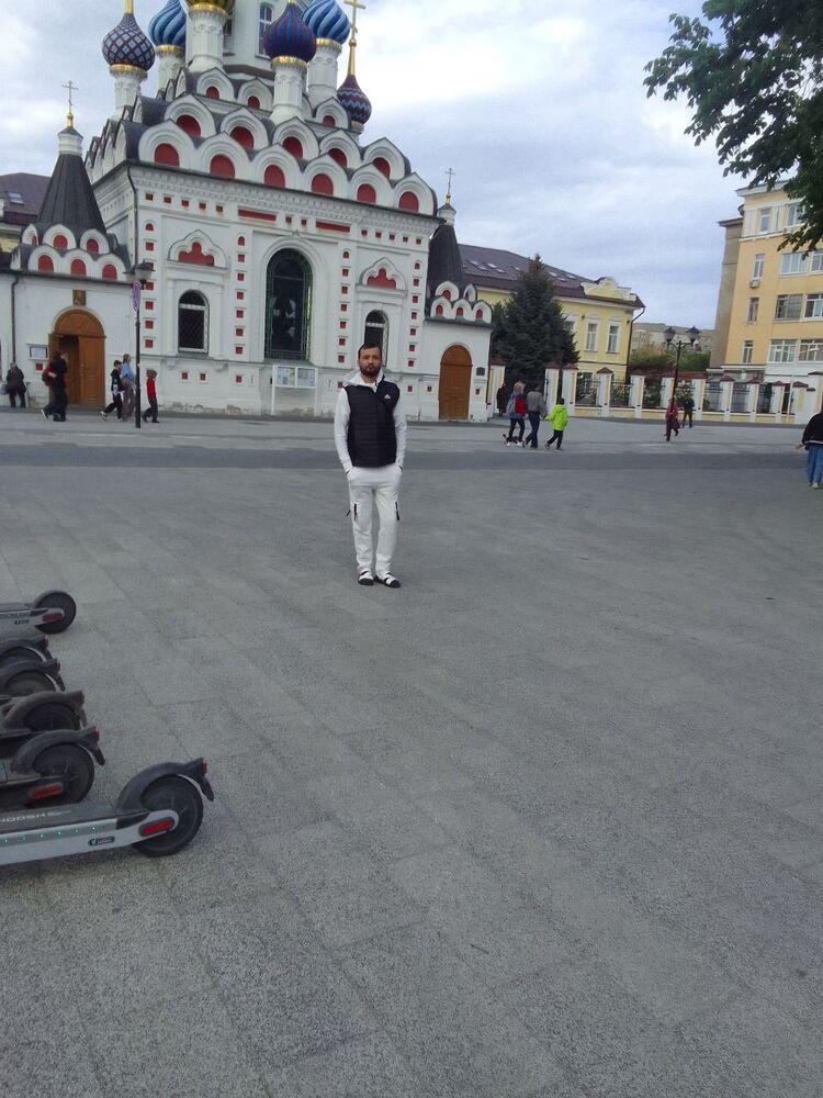 ���� 43623265 ������� ������, 40 ���, ���� ���������� � ��������