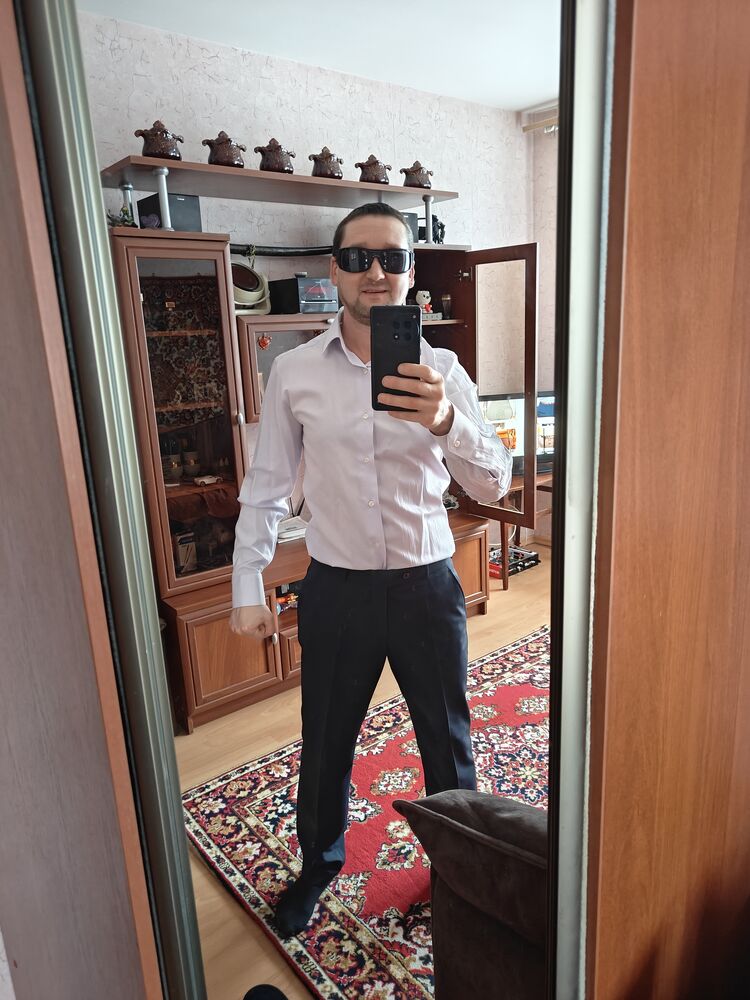 ���������� �����, ���� ������� ��������, 43 ����, ������������ ��� ������, ����� � ���������, c�������� ���������