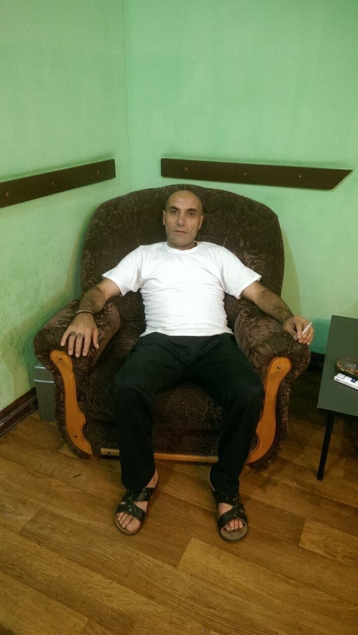 ���������� ������, ���� ������� Jon, 56 ���, ������������ ��� ������, ����� � ���������, c�������� ���������, ���������