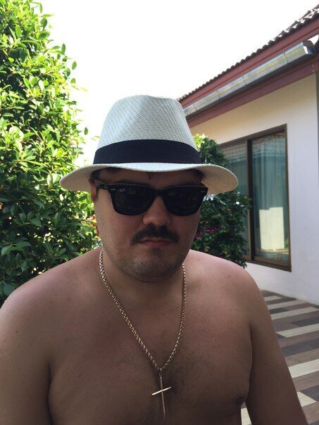 ���� 40053335 ������� �����, 43 ����, ���� ���������� � ������