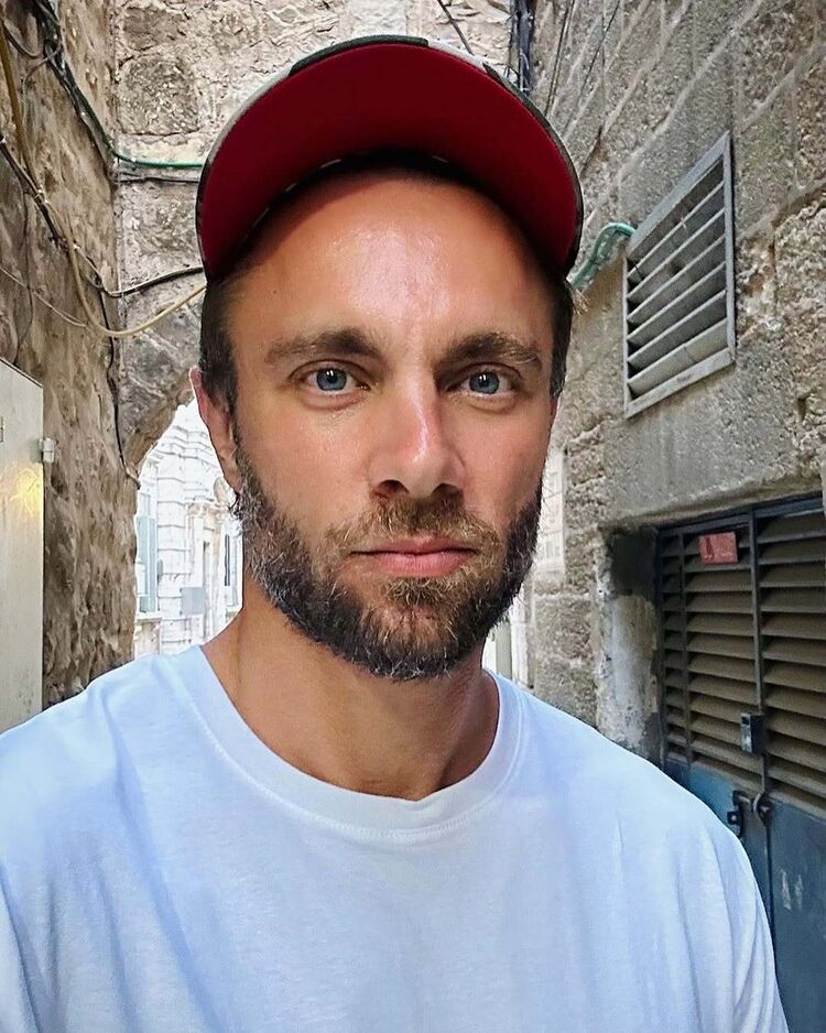 ���������� ������������, ���� ������� �����, 37 ���, ������������ ��� ������, ����� � ���������, c�������� ���������