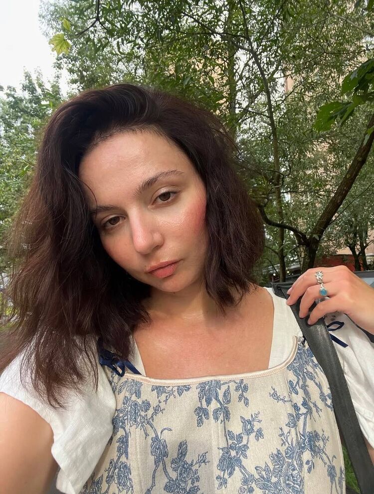 ���� 53315175 ������� ����, 26 ���, ���� ���������� � ���������