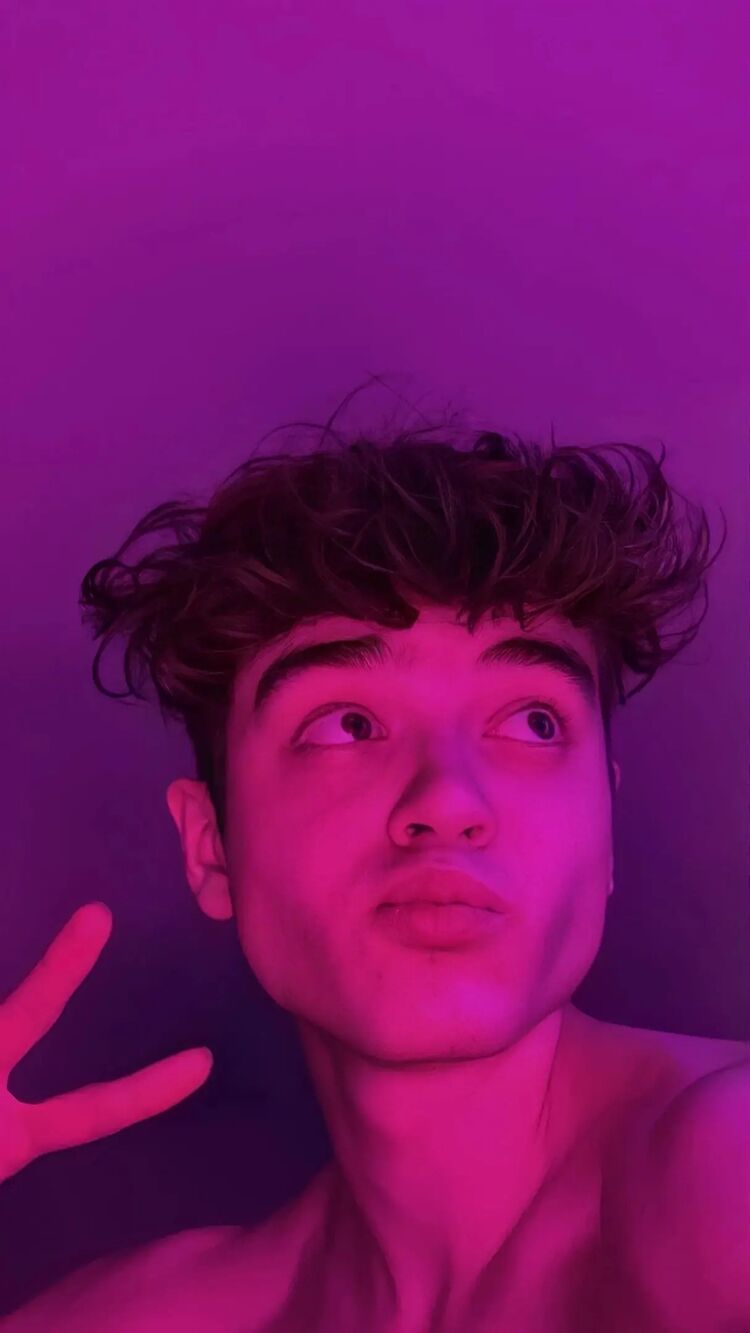  35786515  , 30 ,    -