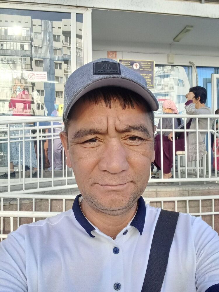 ���������� ������, ���� ������� ������, 46 ���, ������������ ��� ������, ����� � ���������