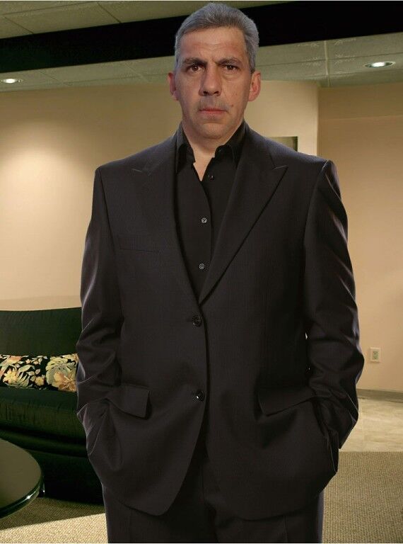 ���������� ������, ���� ������� �����, 53 ����, ������������ ��� ������, ����� � ���������, c�������� ���������