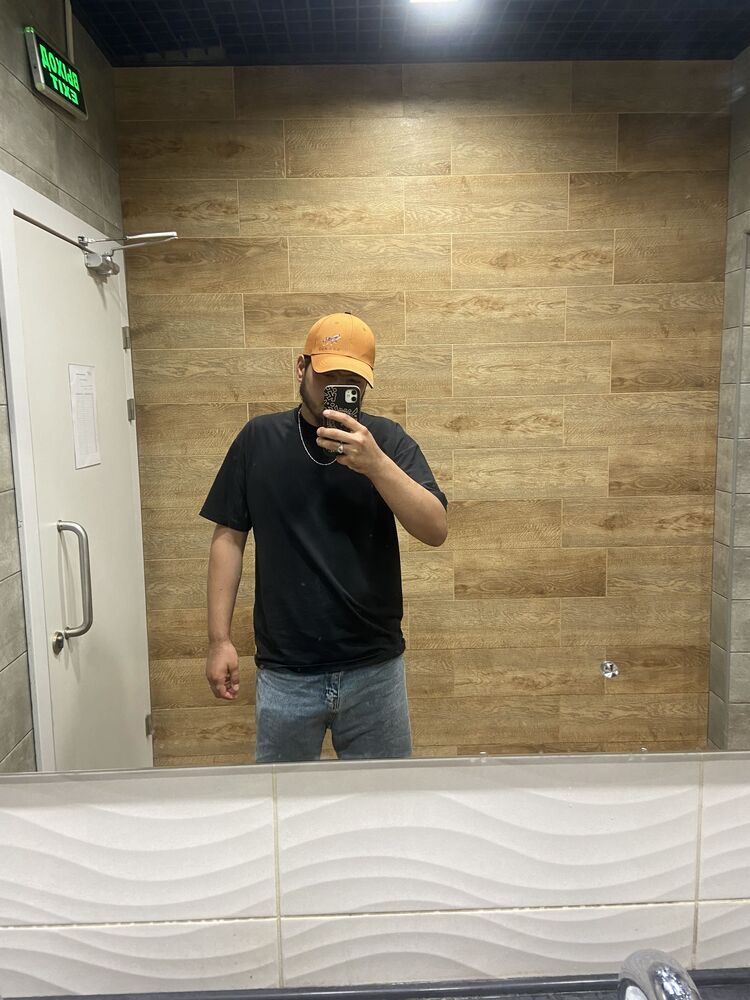  44461605  , 25 ,    