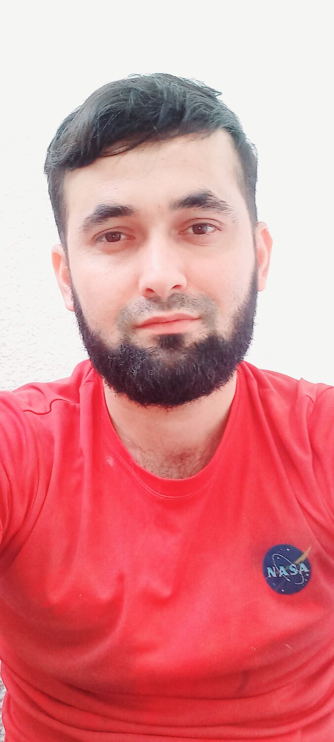 ���� 25811775 ������� ��������, 28 ���, ���� ���������� � ������