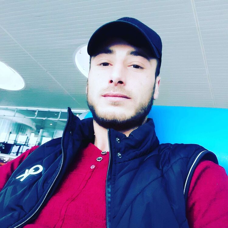 ���� 25522725 ������� ����, 28 ���, ���� ���������� � �����