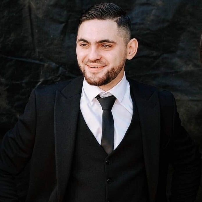  54162045  Alex, 26 ,    