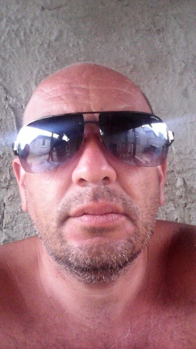  ,   , 48 ,     , c 