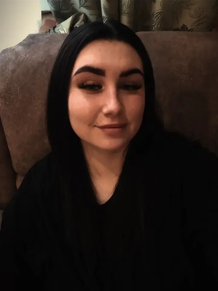  ,   , 18 ,   