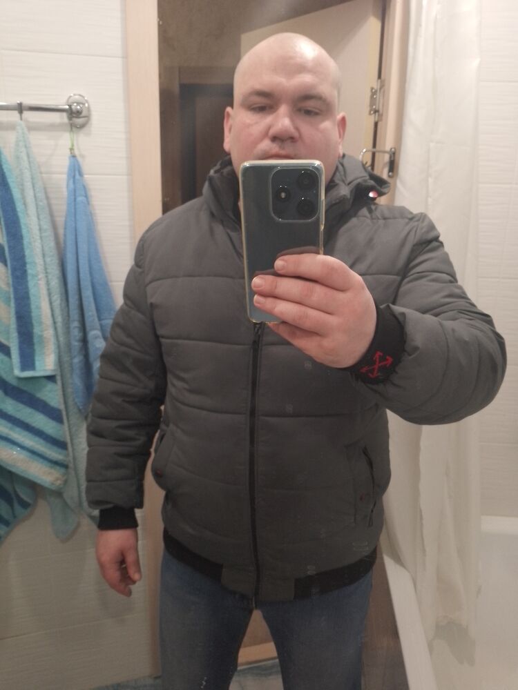  52008345  , 38 ,    