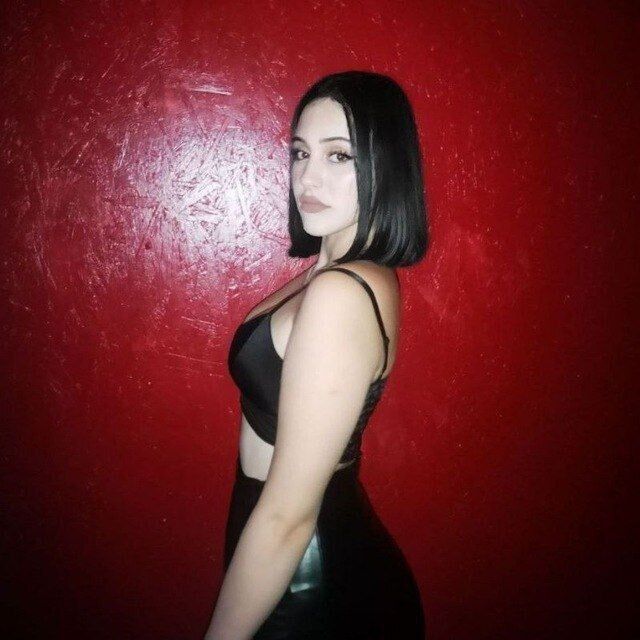 ,   , 25 ,   ,   , 