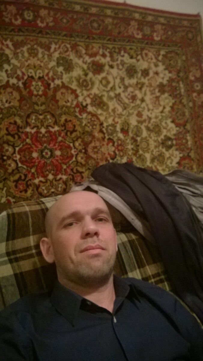 ���������� �������, ���� ������� ������, 41 ���, ������������ ��� ������, ����� � ���������, c�������� ���������