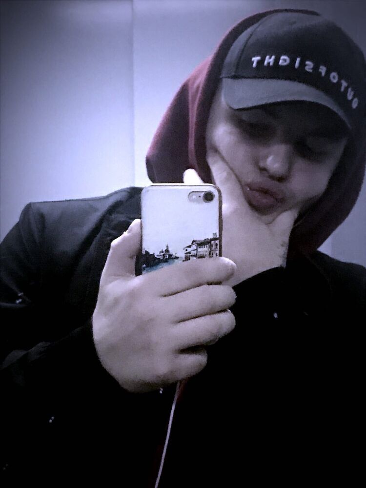  43508365  Dead, 25 ,    