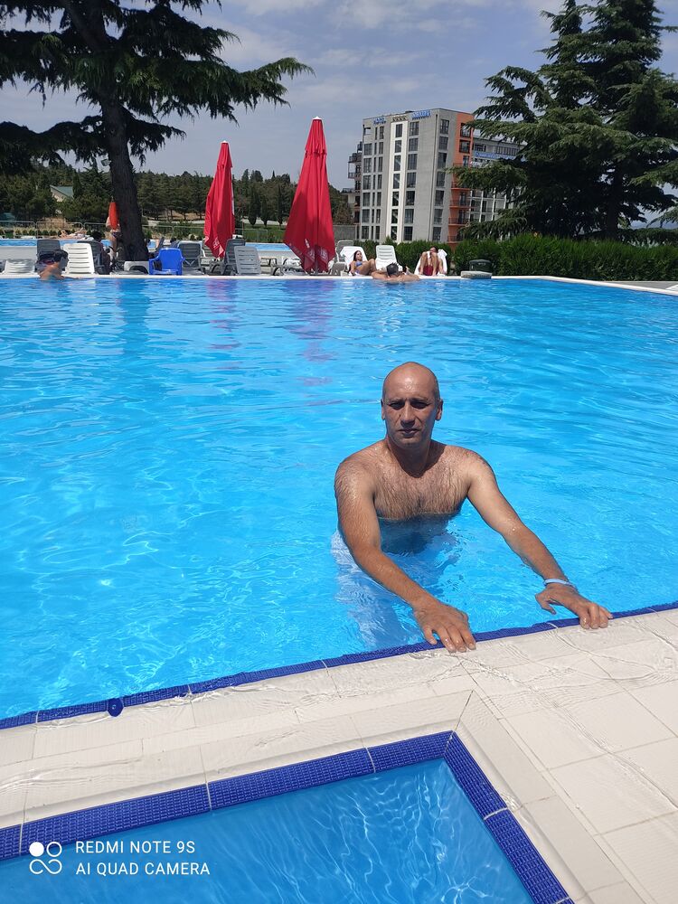  ,   Temuri, 46 ,   ,   