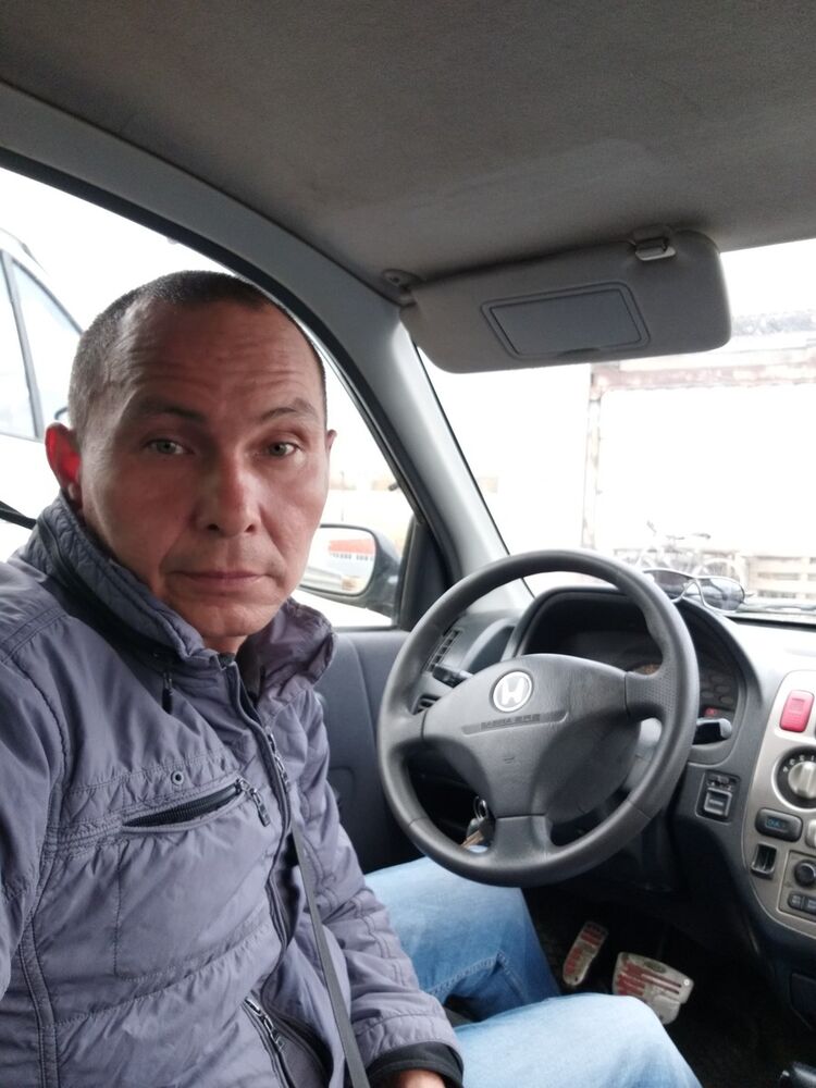  ,   Marat, 53 ,  