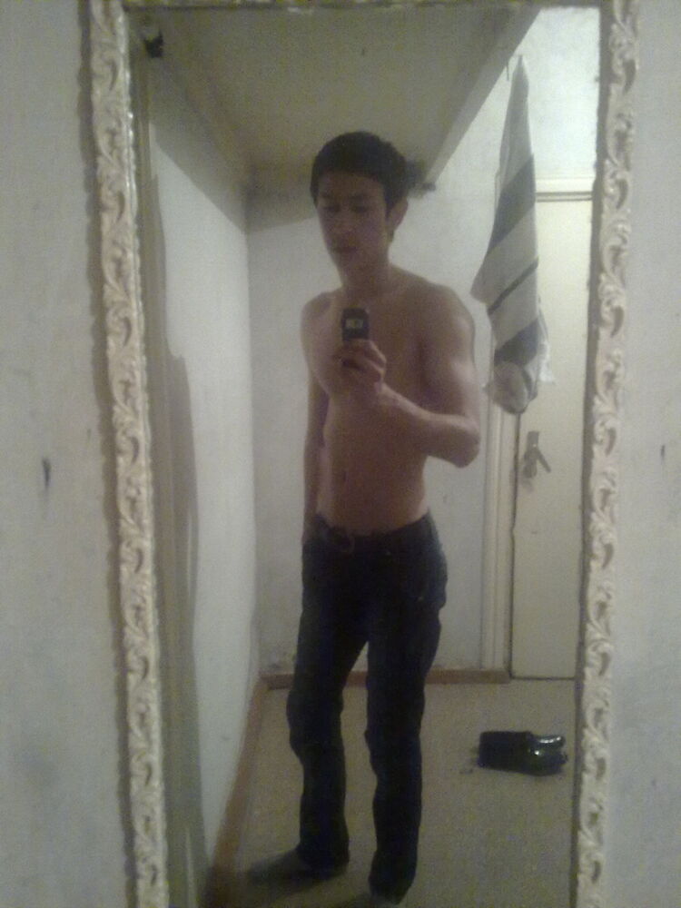  ,   937896627, 34 ,   