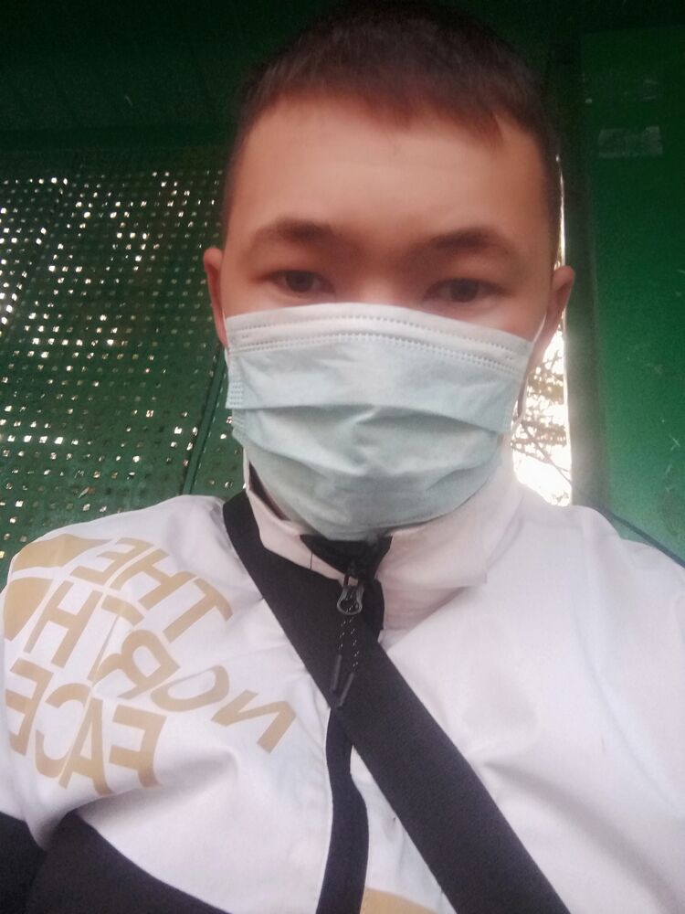 ���� 23385775 ������� ������, 26 ���, ���� ���������� � ����������