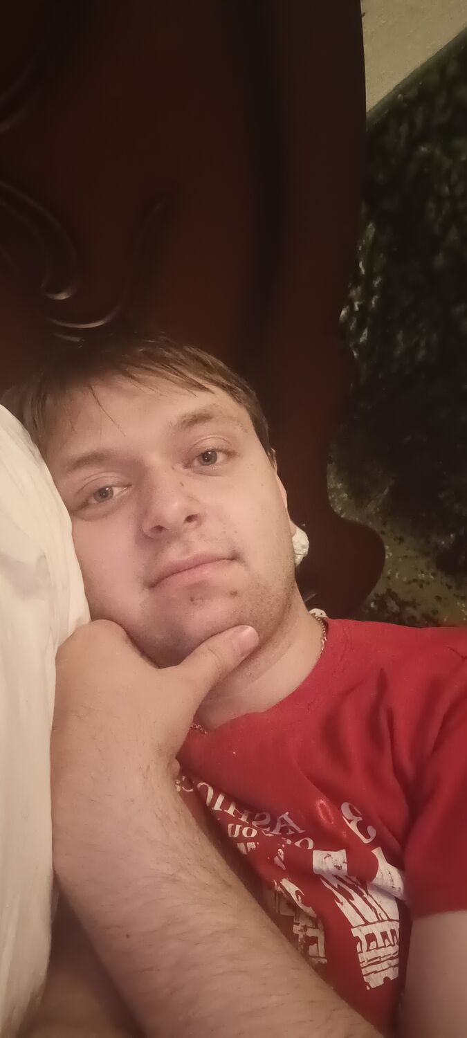 ���� 42398165 ������� ������, 26 ���, ���� ���������� � �������