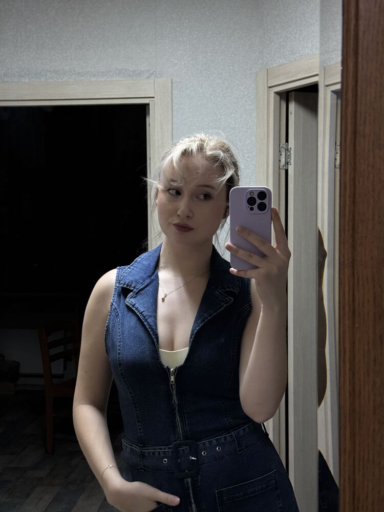 ���� 56405695 ������� �����, 26 ���, ���� ���������� � ���������