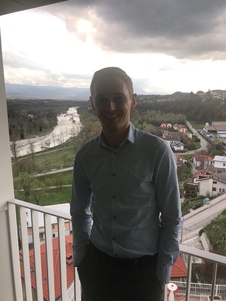 ���� 55185845 ������� �������, 44 ����, ���� ���������� � ����