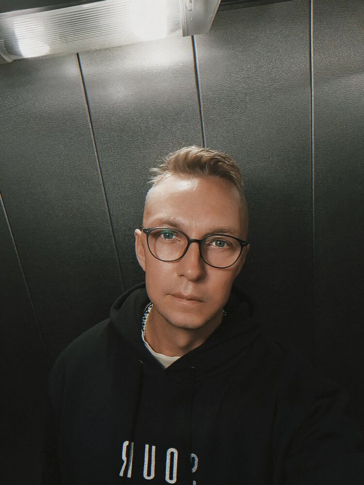 ���� 49116555 ������� �����, 43 ����, ���� ���������� � ������